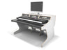 1609 - Studio Desk for Keyboards