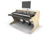 1609 - Studio Desk for Keyboards