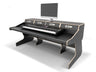 2116 - Studio Desk for Keyboards