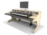 2116 - Studio Desk for Keyboards