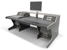 Middle Eight - Studio Desk for Consoles