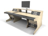 Middle Eight - Studio Desk for Consoles